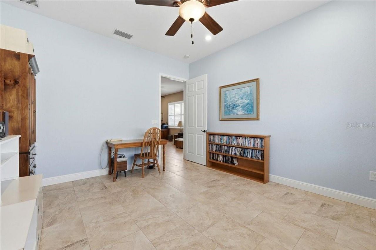 719 Teaberry Trail, Polk City, FL 33868 Photo