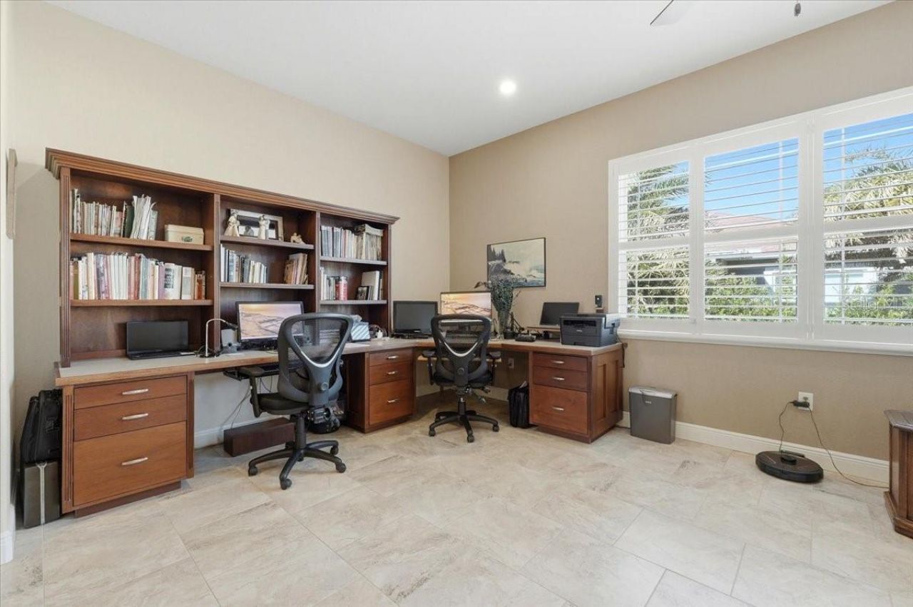 719 Teaberry Trail, Polk City, FL 33868 Photo