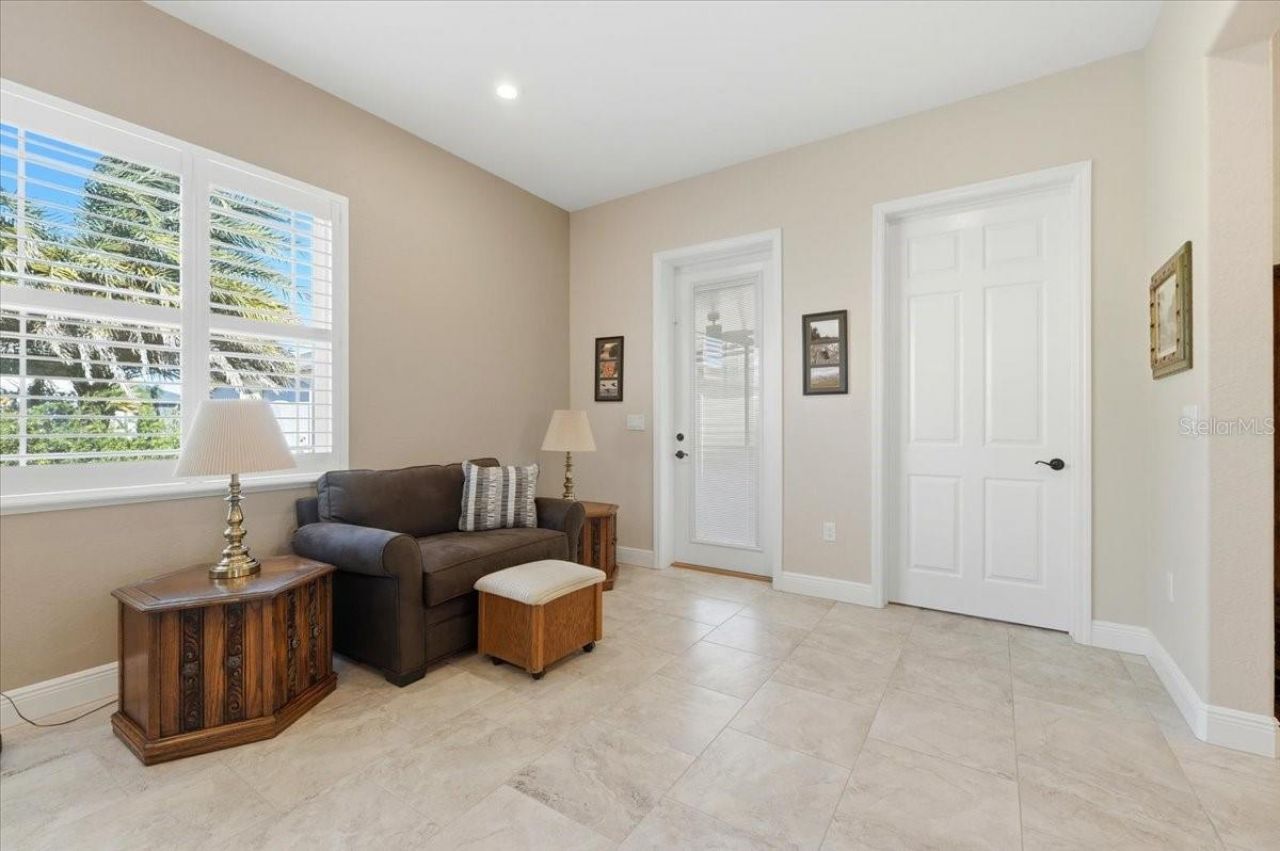 719 Teaberry Trail, Polk City, FL 33868 Photo