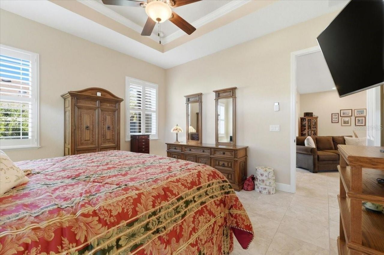 719 Teaberry Trail, Polk City, FL 33868 Photo