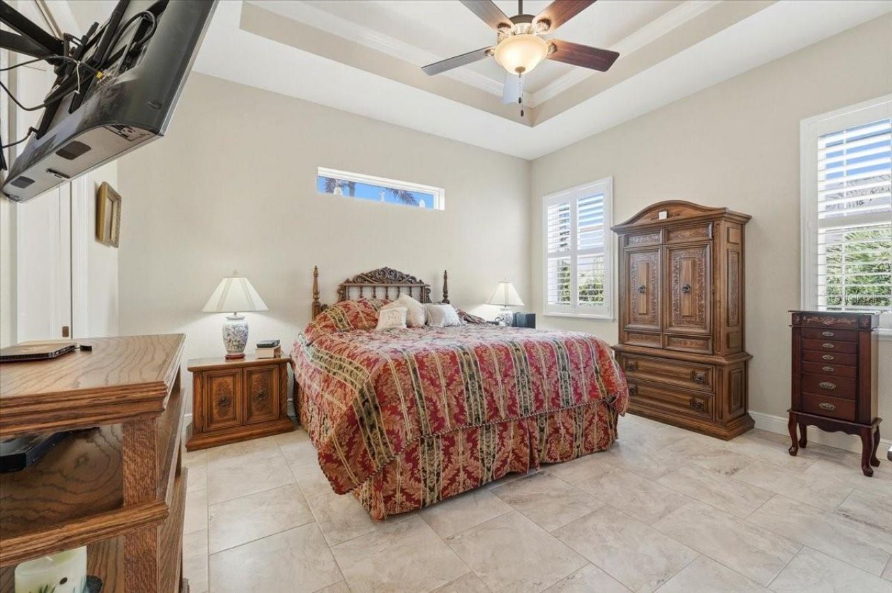 719 Teaberry Trail, Polk City, FL 33868 Photo