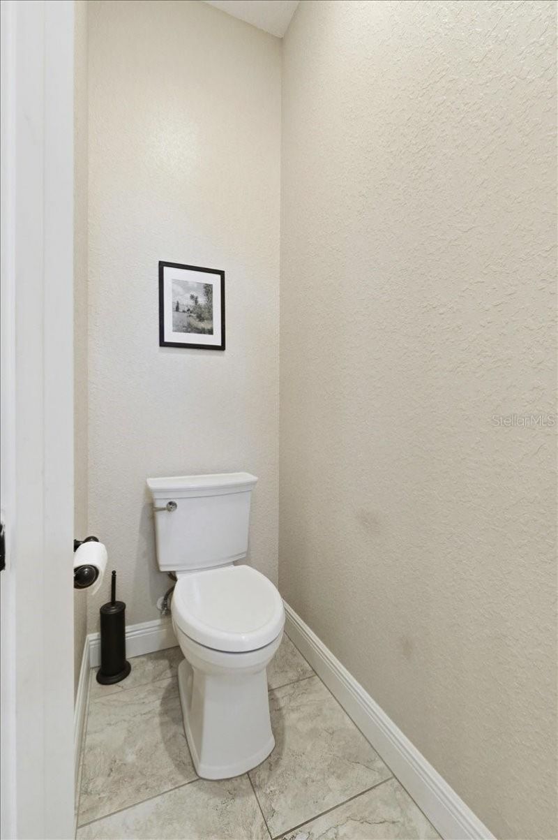 719 Teaberry Trail, Polk City, FL 33868 Photo