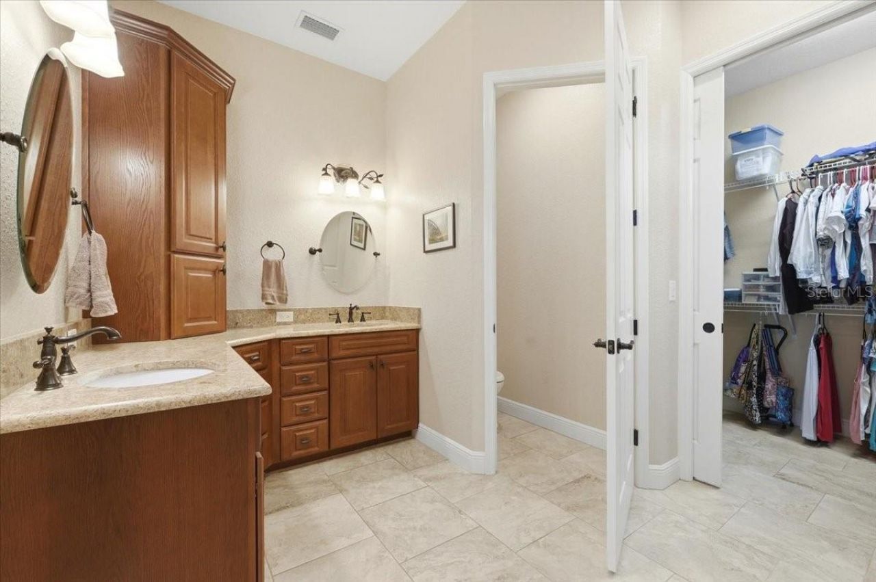 719 Teaberry Trail, Polk City, FL 33868 Photo