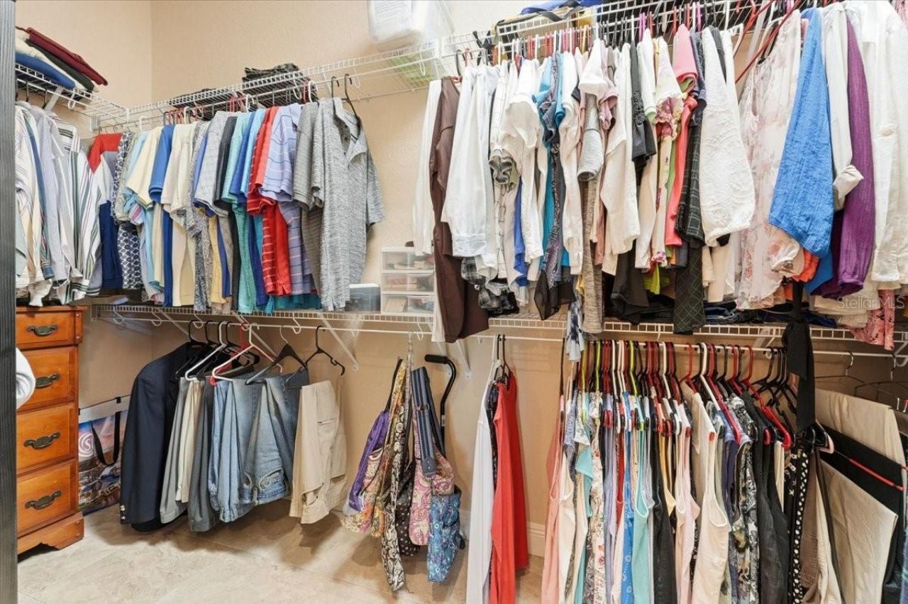 719 Teaberry Trail, Polk City, FL 33868 Photo