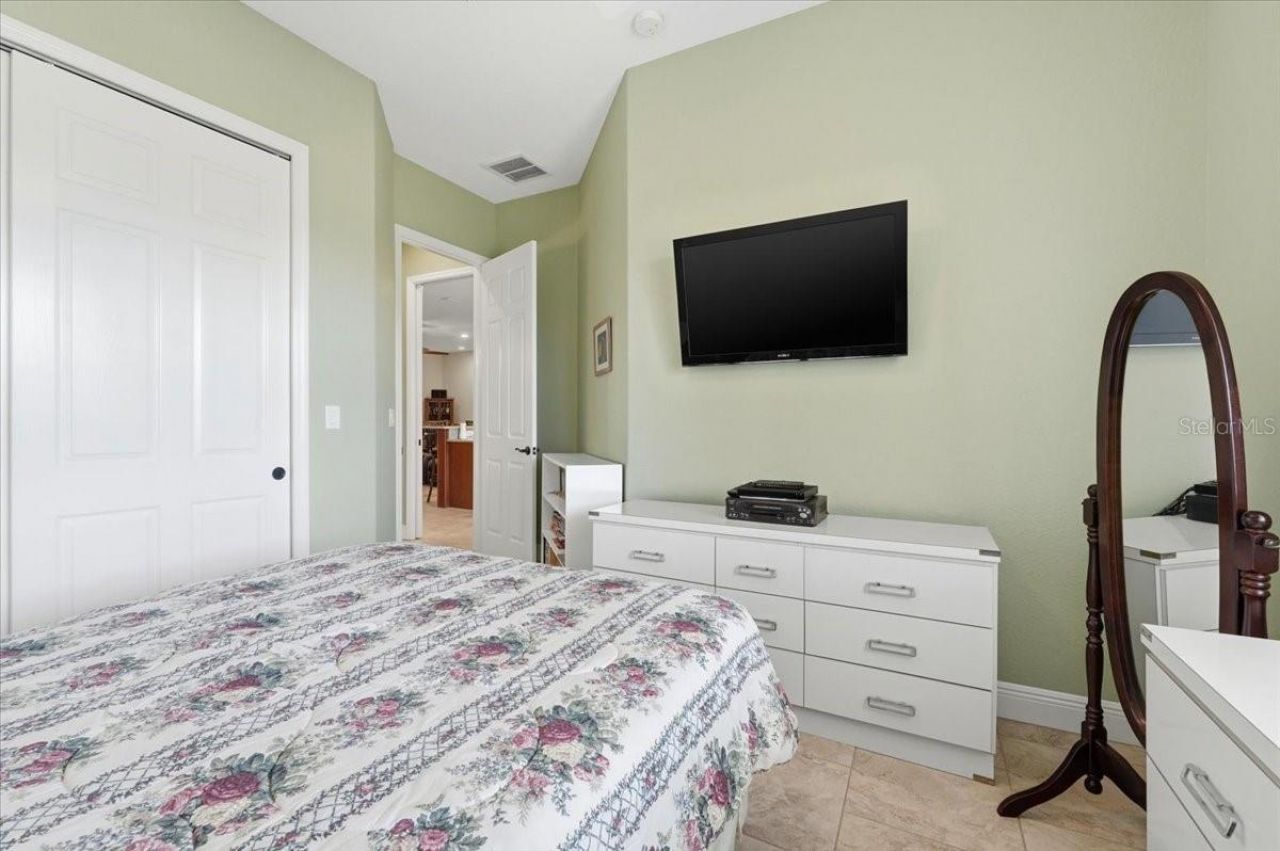 719 Teaberry Trail, Polk City, FL 33868 Photo