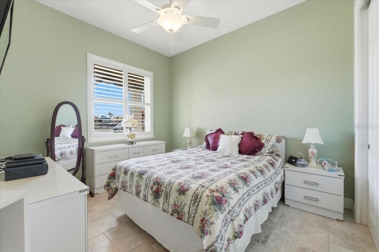 719 Teaberry Trail, Polk City, FL 33868 Photo