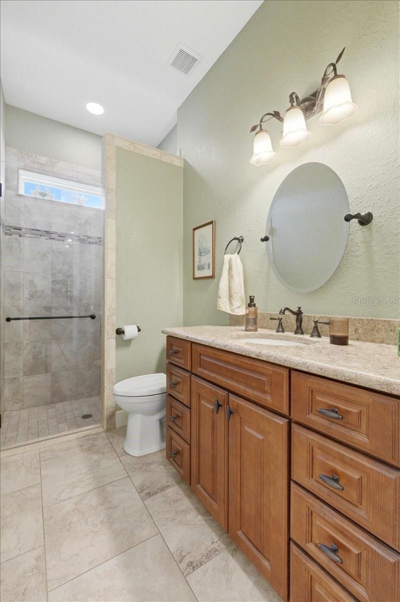 719 Teaberry Trail, Polk City, FL 33868 Photo