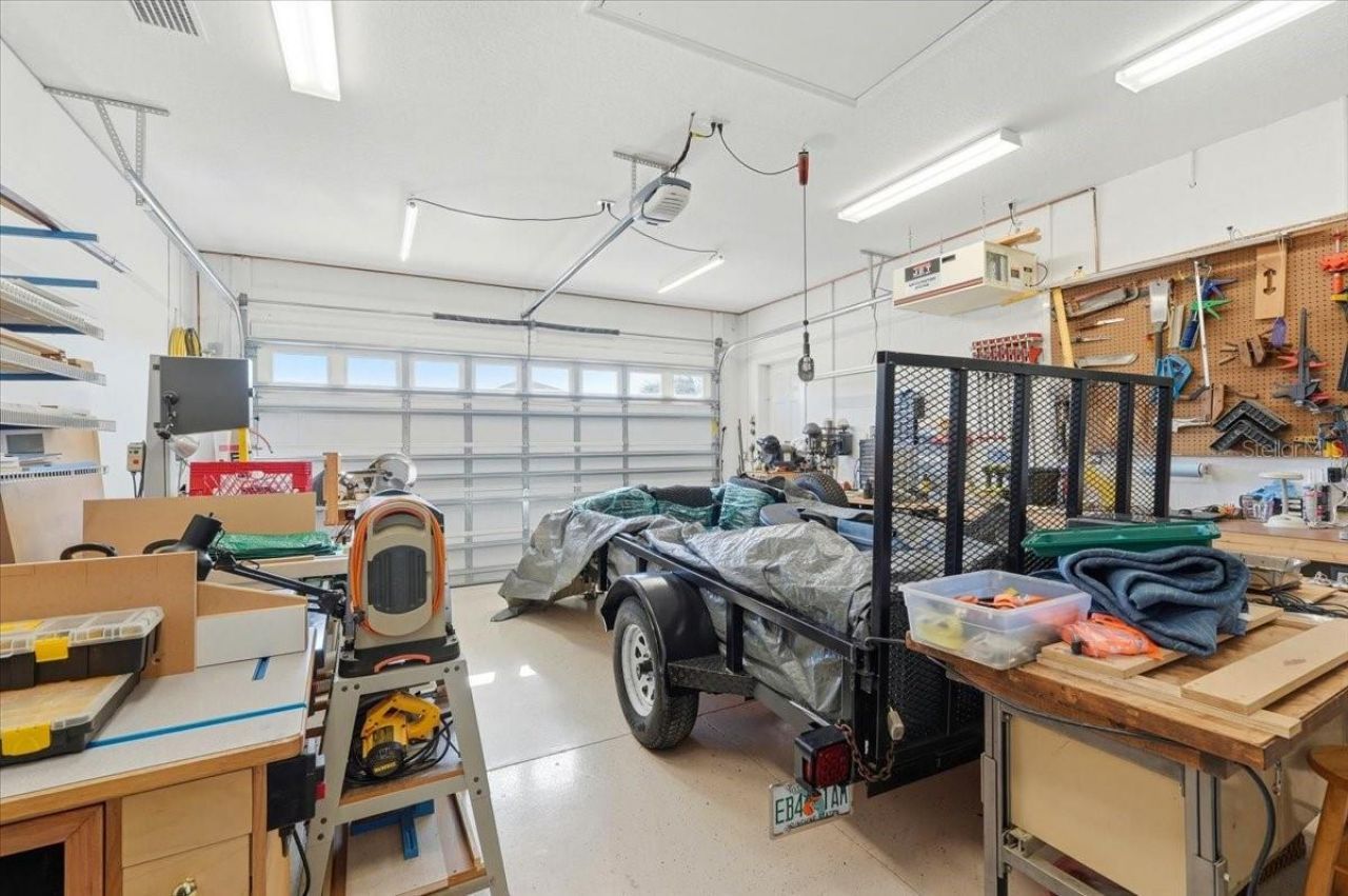 719 Teaberry Trail, Polk City, FL 33868 Photo