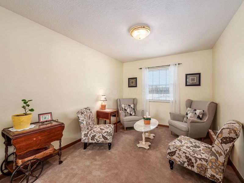 3266 Prairie Gardens Court, Hilliard, OH 43026 Photo 11