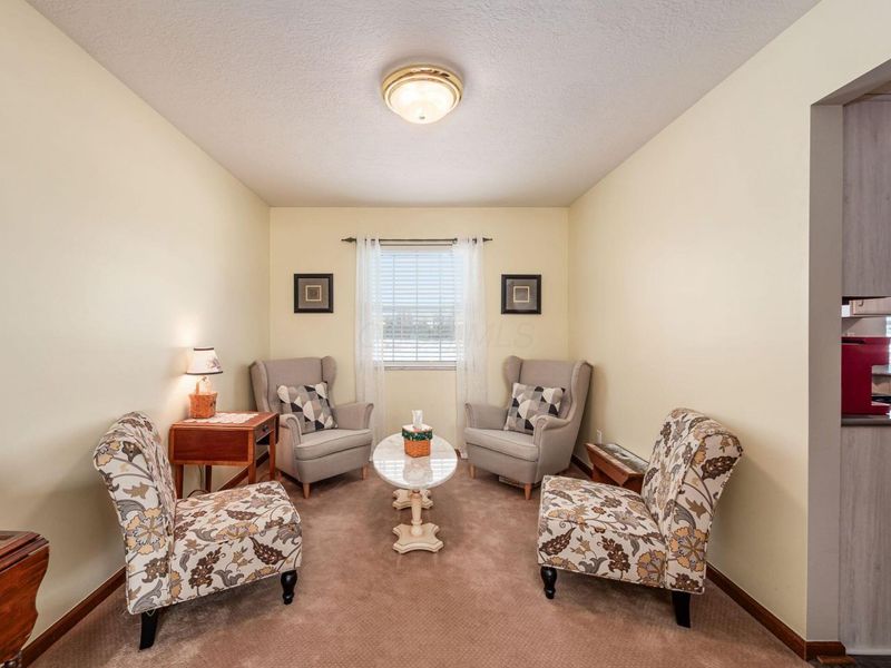 3266 Prairie Gardens Court, Hilliard, OH 43026 Photo 12