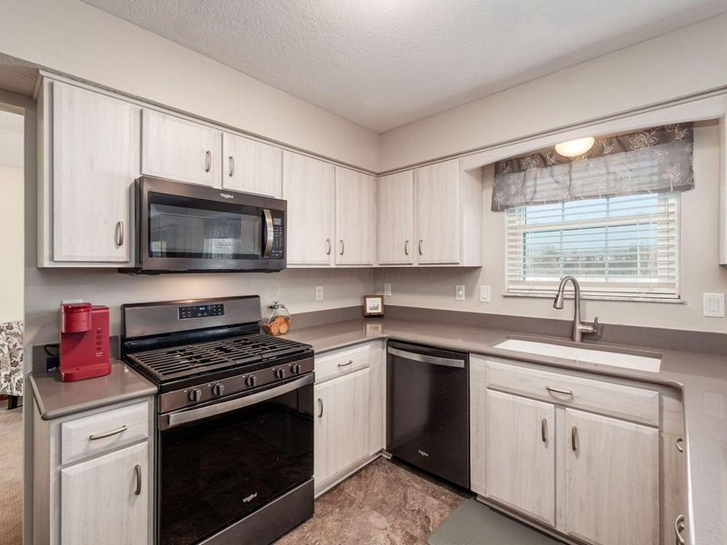 3266 Prairie Gardens Court, Hilliard, OH 43026 Photo 16