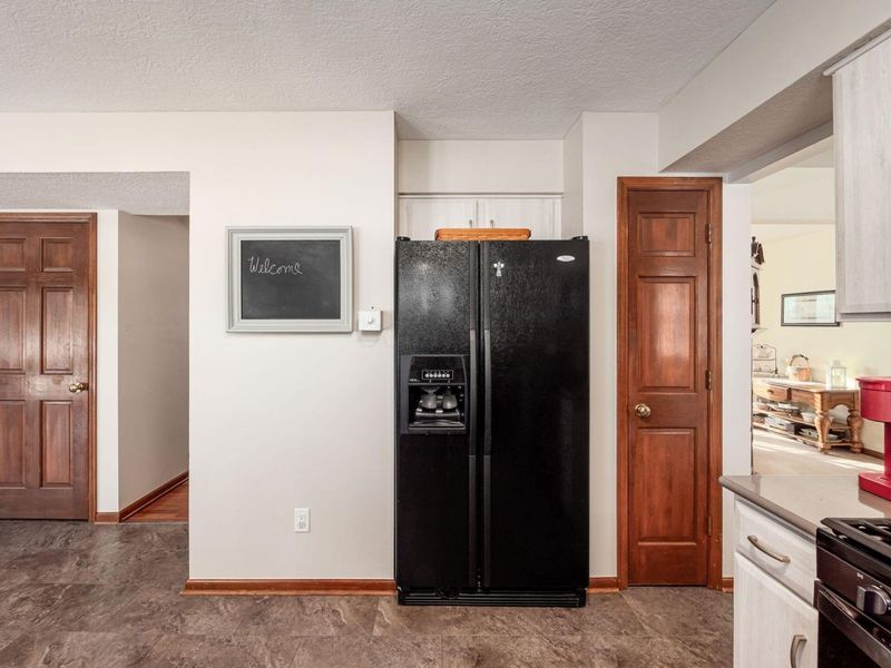 3266 Prairie Gardens Court, Hilliard, OH 43026 Photo 17