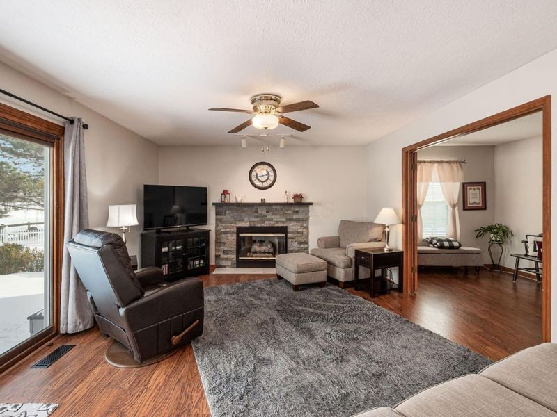 3266 Prairie Gardens Court, Hilliard, OH 43026 Photo 23