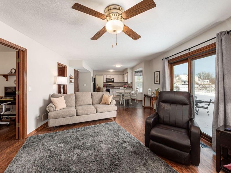 3266 Prairie Gardens Court, Hilliard, OH 43026 Photo 25