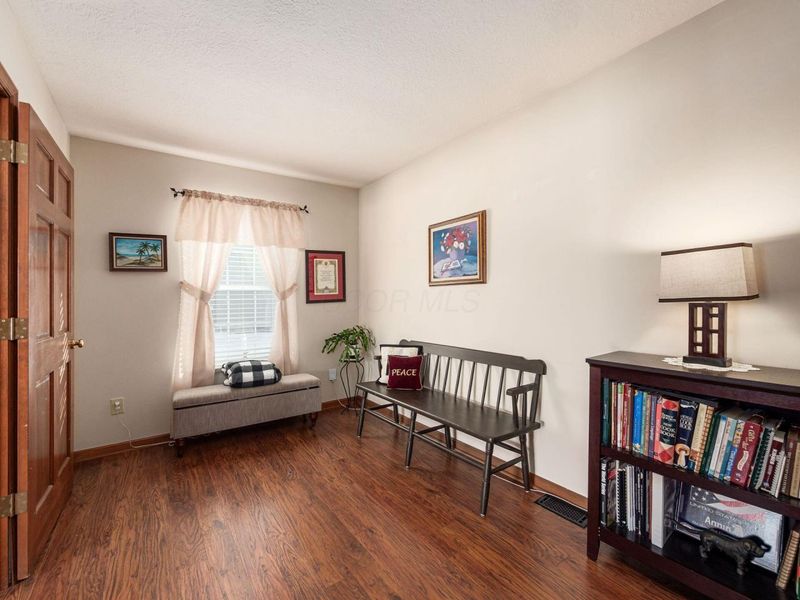 3266 Prairie Gardens Court, Hilliard, OH 43026 Photo 27