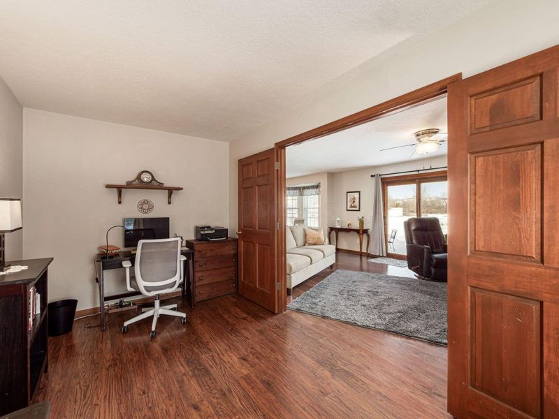 3266 Prairie Gardens Court, Hilliard, OH 43026 Photo 28