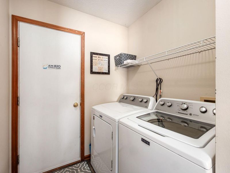 3266 Prairie Gardens Court, Hilliard, OH 43026 Photo 29