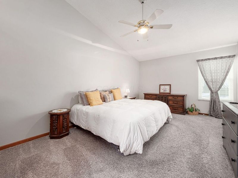 3266 Prairie Gardens Court, Hilliard, OH 43026 Photo 30