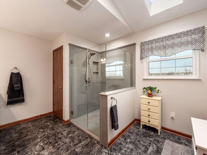 3266 Prairie Gardens Court, Hilliard, OH 43026 Photo 34