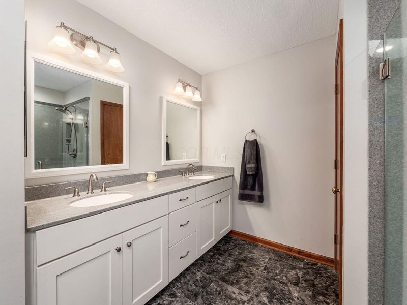 3266 Prairie Gardens Court, Hilliard, OH 43026 Photo 35