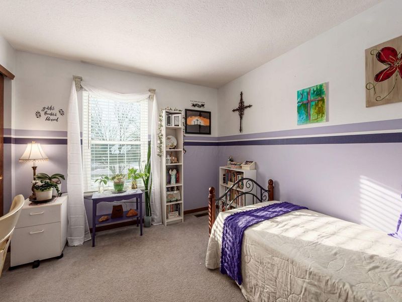 3266 Prairie Gardens Court, Hilliard, OH 43026 Photo 36