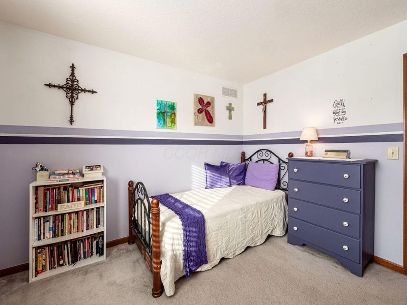 3266 Prairie Gardens Court, Hilliard, OH 43026 Photo 37