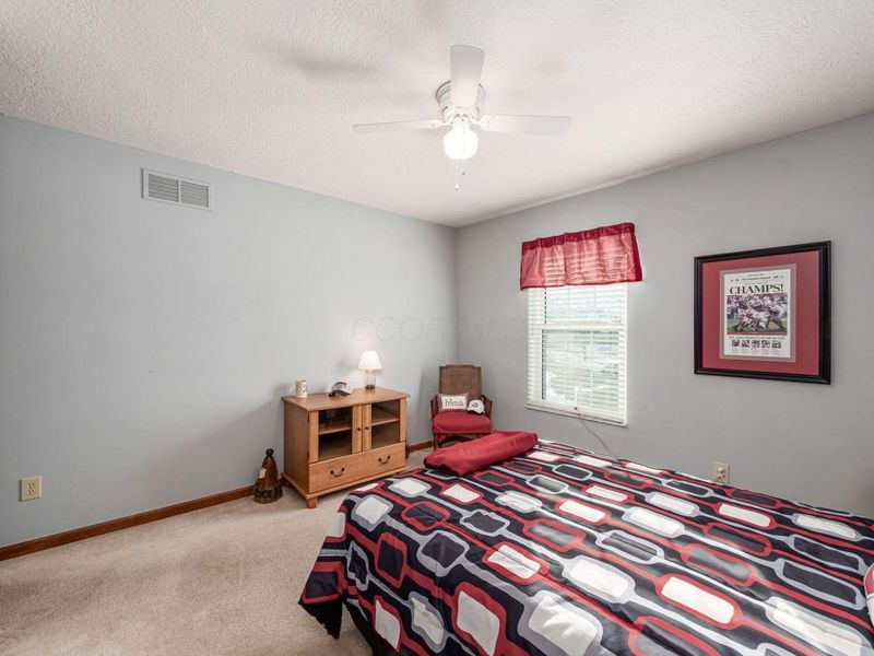 3266 Prairie Gardens Court, Hilliard, OH 43026 Photo 39