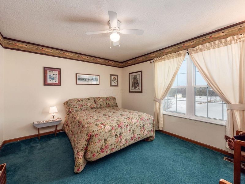 3266 Prairie Gardens Court, Hilliard, OH 43026 Photo 41