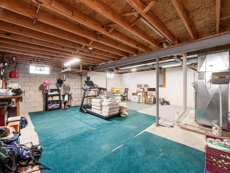 3266 Prairie Gardens Court, Hilliard, OH 43026 Photo 43