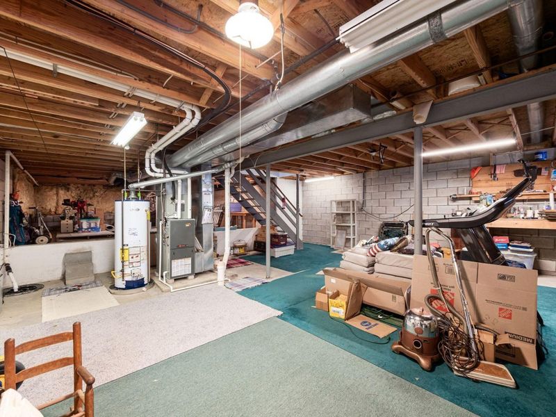 3266 Prairie Gardens Court, Hilliard, OH 43026 Photo 44