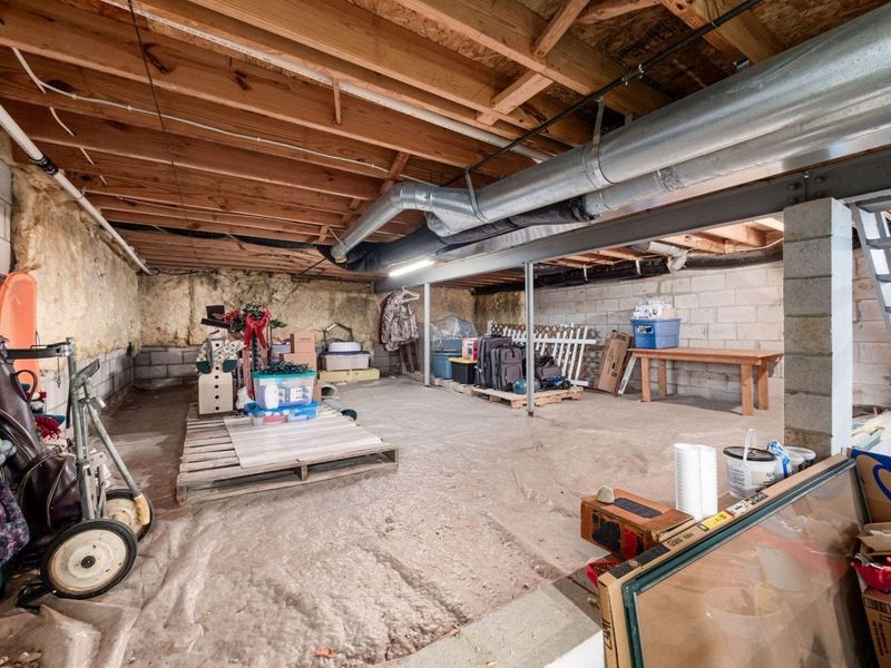 3266 Prairie Gardens Court, Hilliard, OH 43026 Photo 45