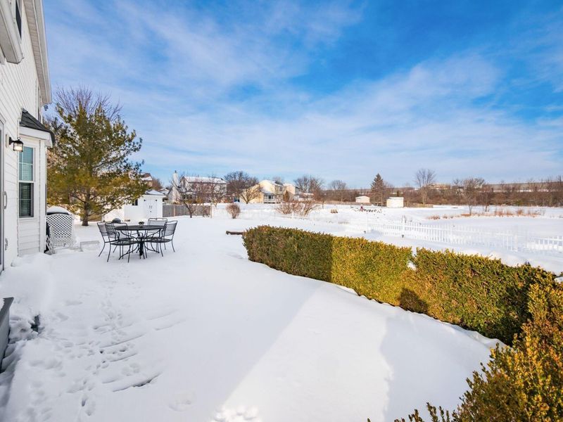 3266 Prairie Gardens Court, Hilliard, OH 43026 Photo 47