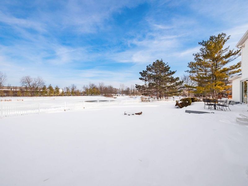 3266 Prairie Gardens Court, Hilliard, OH 43026 Photo 52