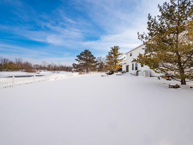 3266 Prairie Gardens Court, Hilliard, OH 43026 Photo 54