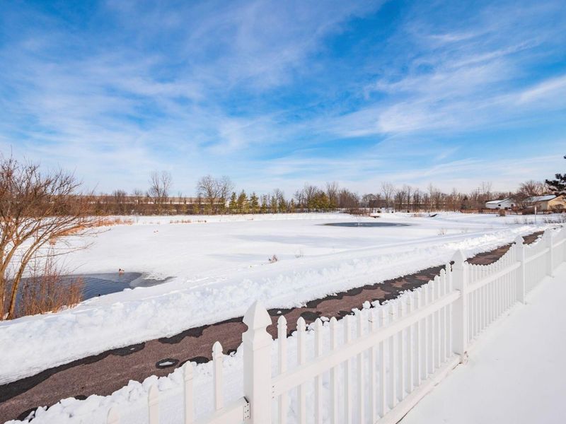 3266 Prairie Gardens Court, Hilliard, OH 43026 Photo 56