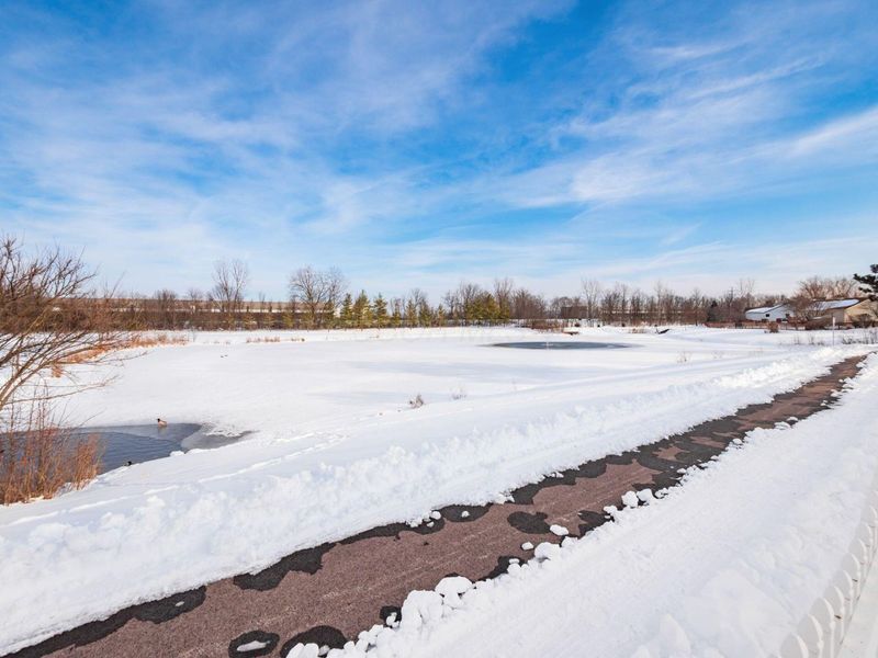 3266 Prairie Gardens Court, Hilliard, OH 43026 Photo 57