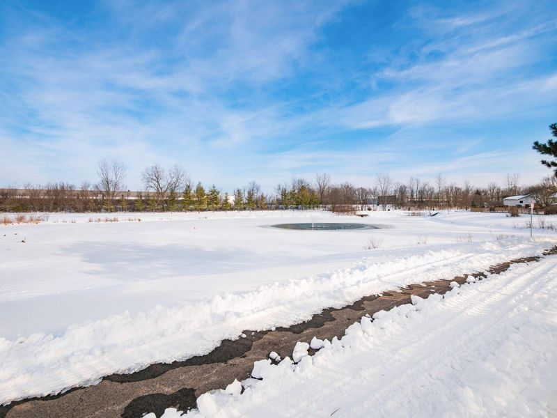 3266 Prairie Gardens Court, Hilliard, OH 43026 Photo 60