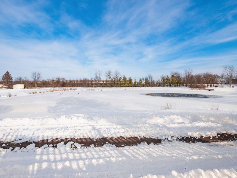 3266 Prairie Gardens Court, Hilliard, OH 43026 Photo 61