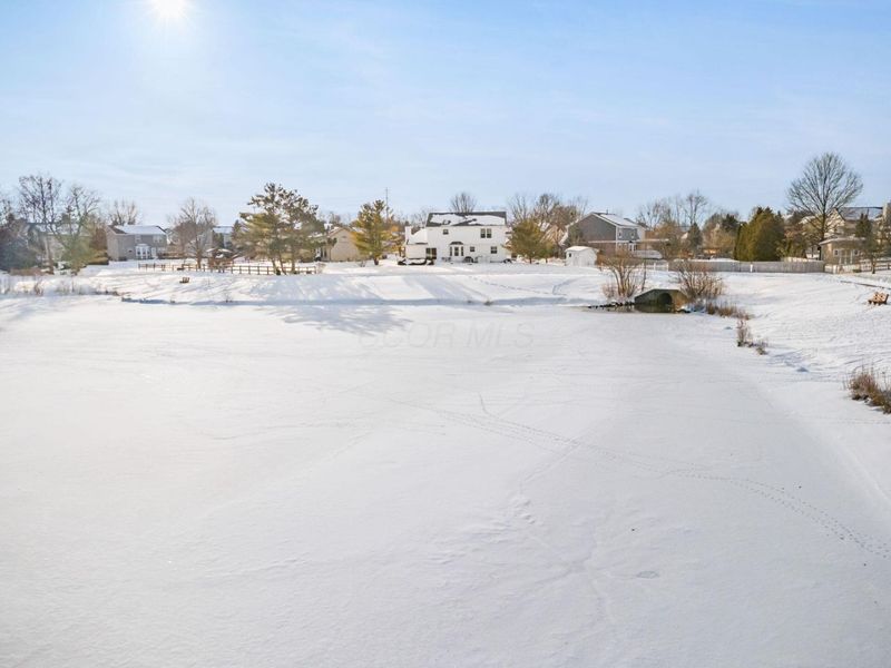 3266 Prairie Gardens Court, Hilliard, OH 43026 Photo 67