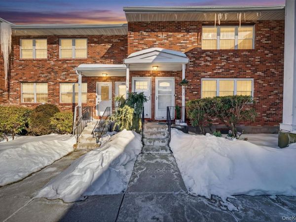 276 Temple Hill Road, Unit 1506, New Windsor, NY 12553