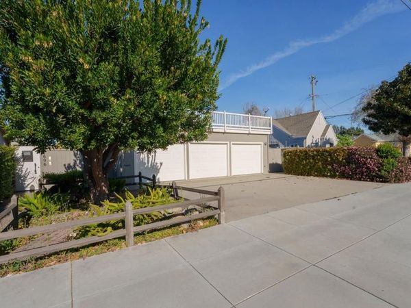 606 Central Avenue, Salinas, CA 93901