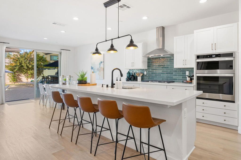 84434 Calle Chavez, Coachella, CA 92236 Main Photo