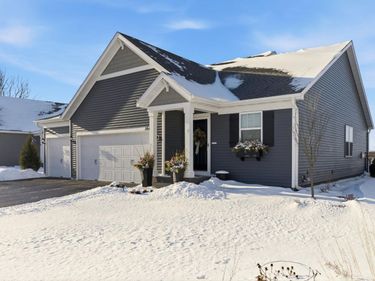 1647 Raymond Drive, Waconia, MN 55387