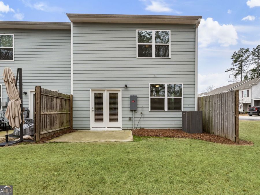 Property Image 38
