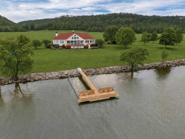 2030 Highway 49 W, Ashland City, TN 37015