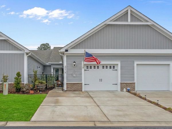 4061 Taranto Loop, Unit B, Myrtle Beach, SC 29579