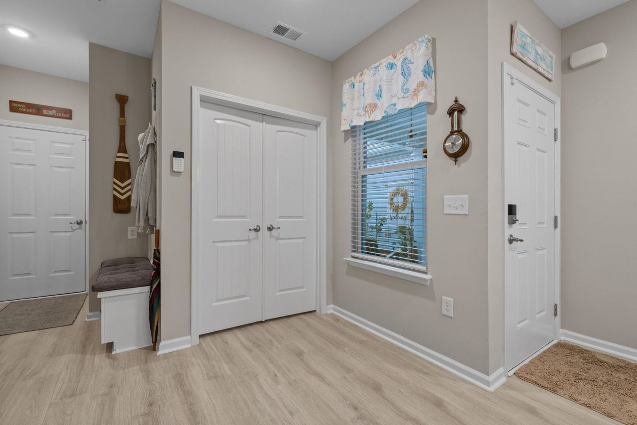 4061 Taranto Loop Photo 21