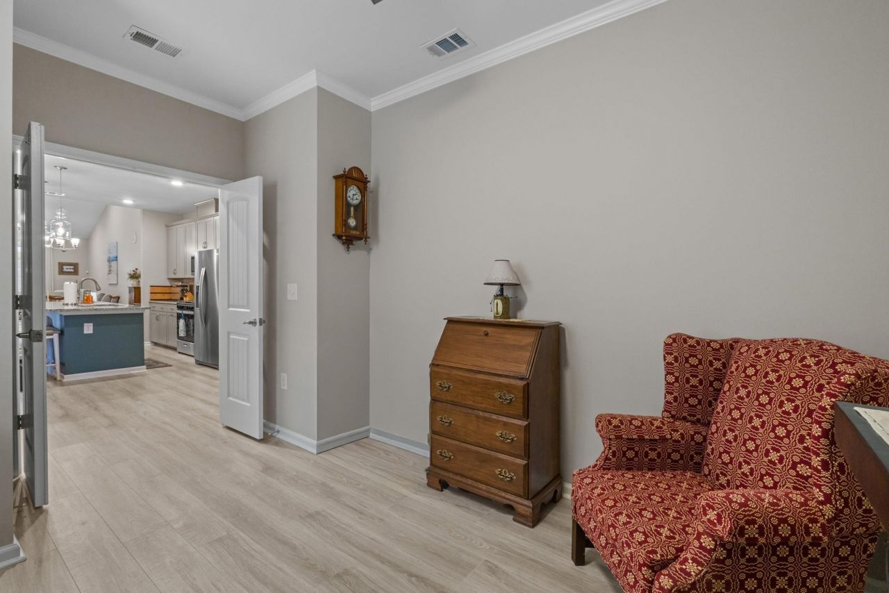 4061 Taranto Loop Photo 22