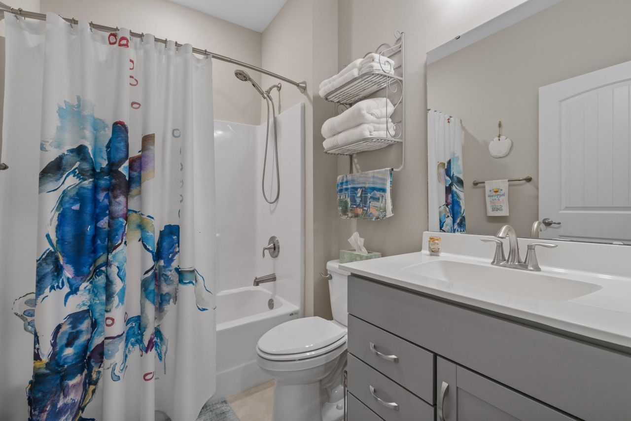 4061 Taranto Loop Photo 23