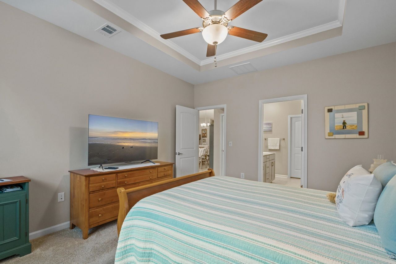 4061 Taranto Loop Photo 26